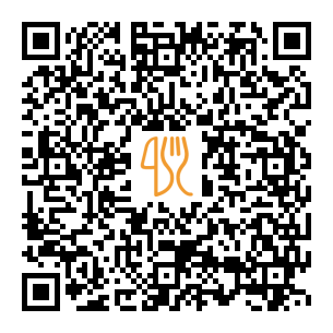 QR-code link către meniul Two Brothers Bbq And Burger Grill