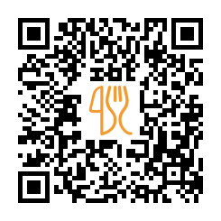 QR-code link către meniul Nido