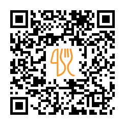 QR-code link către meniul Currier Inn