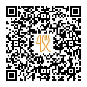 QR-code link către meniul Unch's And Grill