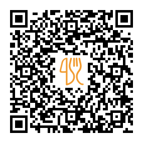 QR-code link către meniul A&t's Country Kitchen Catering