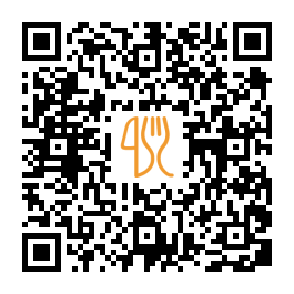 QR-kód az étlaphoz: Subway