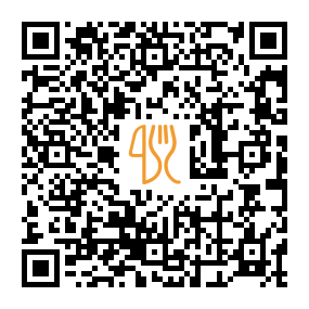 Enlace de código QR al menú de A&b Creekside And Catering