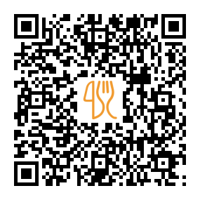 QR-code link către meniul Tasty Chicken Ribs