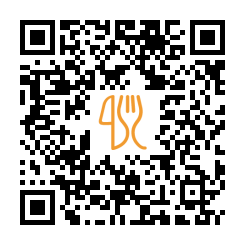 QR-code link para o menu de Swede's