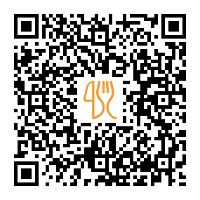 QR-Code zur Speisekarte von China Wok