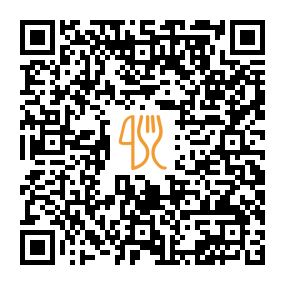 QR-code link către meniul Dee's Hangout