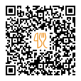 QR-code link para o menu de Cindy's Gaming Pub