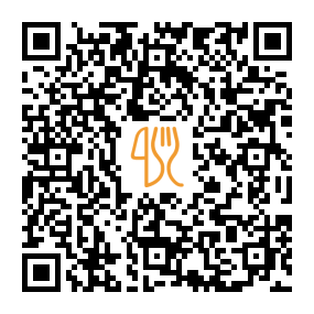 QR-code link para o menu de Don Tortaco