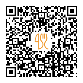 Link con codice QR al menu di Chengdu Chinese Restaurant