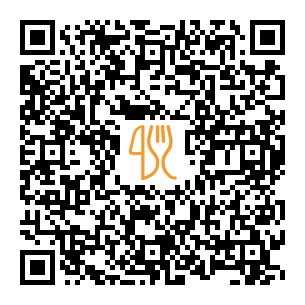 QR-code link către meniul Rico Taco Mex Taqueria Deli Grill