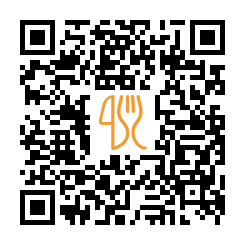 QR-code link naar het menu van Smokin’ Pig Bbq