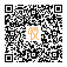 QR-code link para o menu de Sing Mee Kitchen