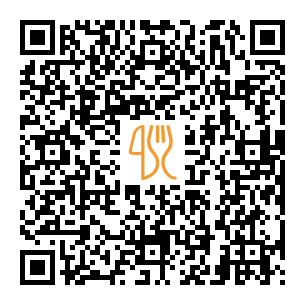QR-code link către meniul D'lish Catering And Events