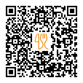 QR-code link para o menu de Mr. Joe's Off The Beach