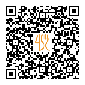 Link z kodem QR do menu Supreme Thai Bistro