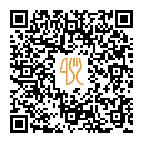 QR-code link către meniul Jin Long Chinese