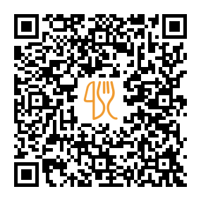 QR-code link para o menu de Crosswinds Grille