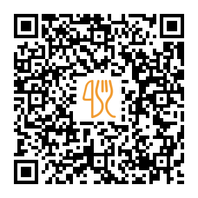 QR-code link para o menu de Rivers Edge