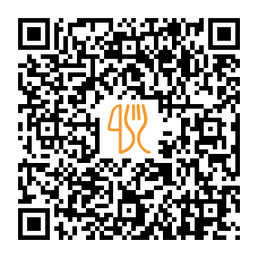 QR-code link către meniul The Draft Sports And Grill