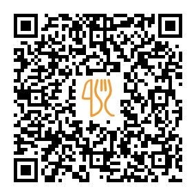 QR-code link para o menu de New Taste Cuisine