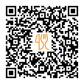 QR-Code zur Speisekarte von Stir Fry 88