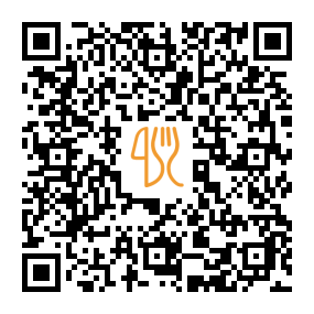 QR-code link para o menu de 4 Son's Pizzeria