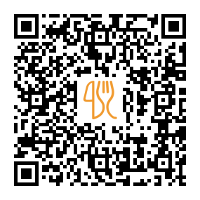 QR-code link para o menu de Whataburger