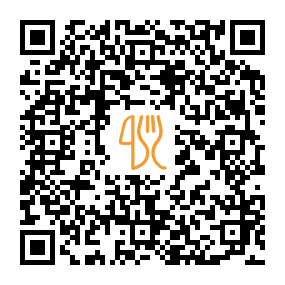 QR-code link către meniul Karachi Broast Grill