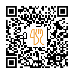 QR-code link către meniul Piccolo