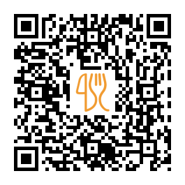 QR-code link para o menu de Bocco Deli