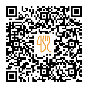 QR-code link para o menu de Tuscany Gardens Pizzaria/cafe