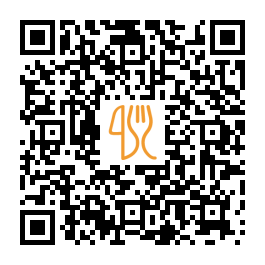 QR-code link para o menu de Oh Donut