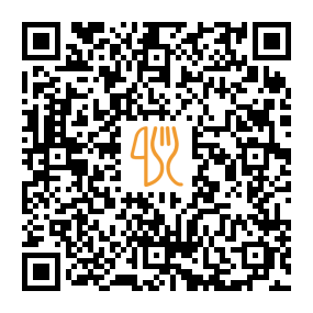 QR-Code zur Speisekarte von Grand Champion Bbq