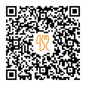 QR-code link para o menu de Buttersweet Cupcakes