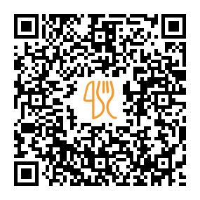 QR-code link para o menu de Buzzard's Pizza And Subs