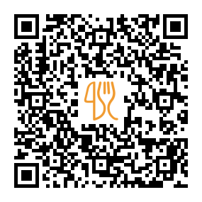 QR-code link para o menu de Chen's Express Kitchen