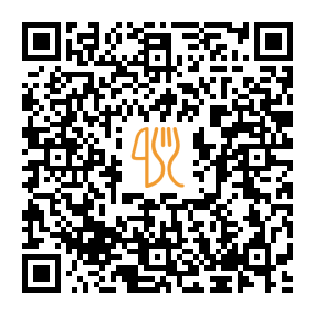 QR-code link para o menu de Taqueria La Original