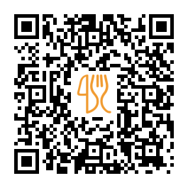 Menu QR de Saint Vitus