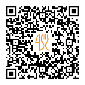 Menu QR de Dam Steakhouse