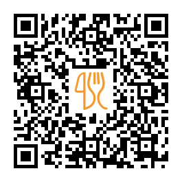 QR-code link para o menu de Mulligans