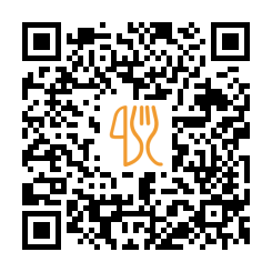 QR-code link para o menu de Lidl