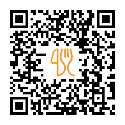 QR-code link para o menu de Em-tea