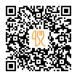 QR-code link către meniul Cabot Pub Ii