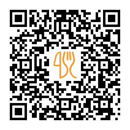 QR-code link către meniul Hunan Yuan