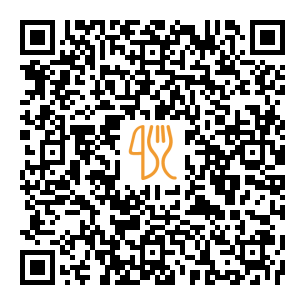 QR-code link către meniul Omelets Etc