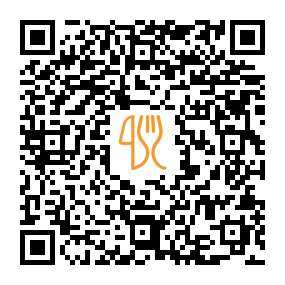 QR-Code zur Speisekarte von Pho N Chinese