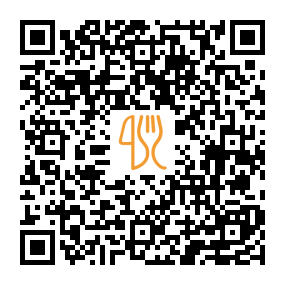 QR-code link para o menu de What The Pho