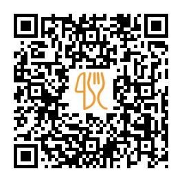 QR-code link para o menu de Tacowa