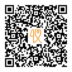 QR-code link para o menu de Local Juicery